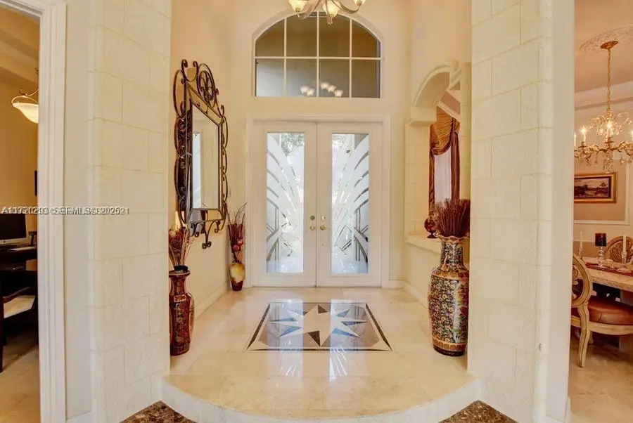 6139 Via Venetia S, Delray Beach, FL 33484 - #2