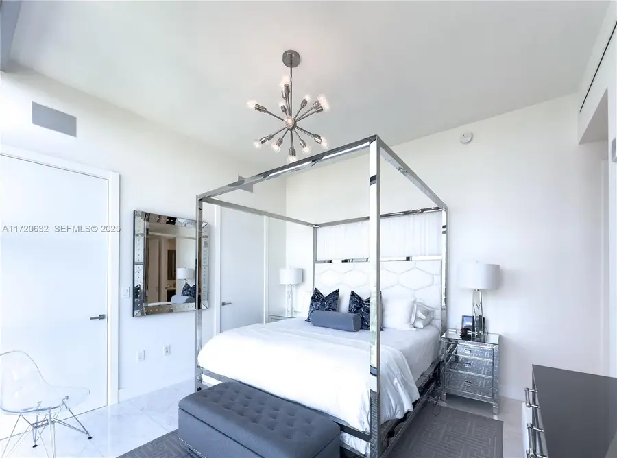1451 Brickell Avenue #4503, Miami, FL 33131 - #3