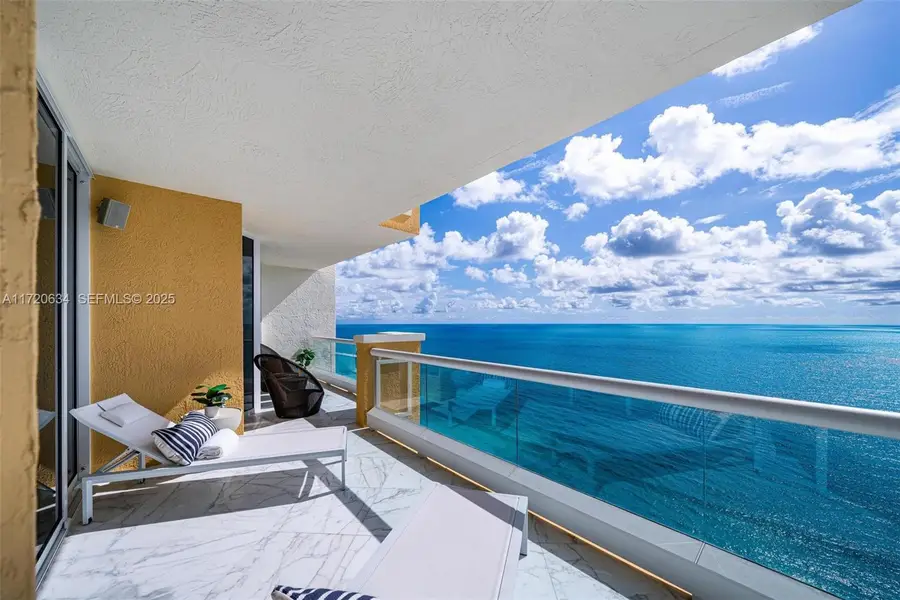 17875 Collins Avenue #2602, Sunny Isles Beach, FL 33160 - #2