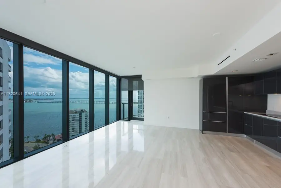1451 Brickell Avenue #2103, Miami, FL 33131 - #3