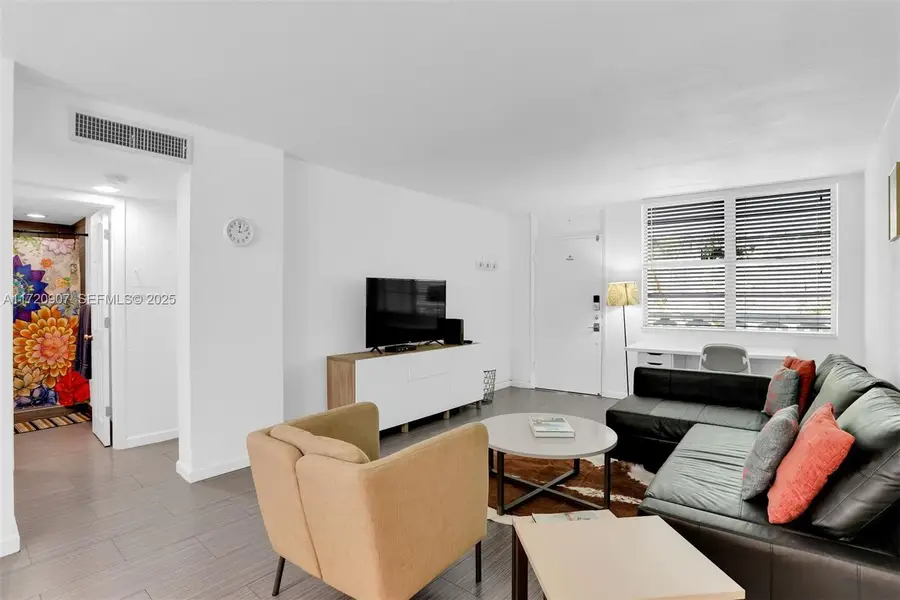 1732 Meridian Avenue #202, Miami Beach, FL 33139 - #2