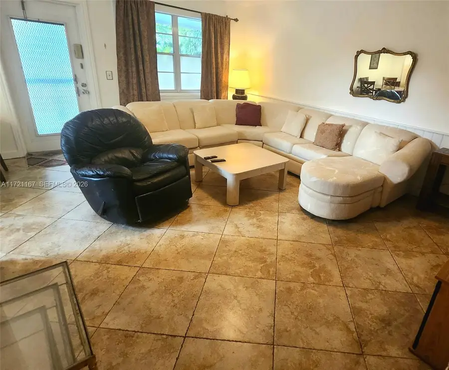 564 Durham T 564 #564, Deerfield Beach, FL 33442 - #3