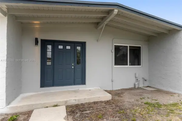 1560 NE 42nd Court, Pompano Beach, FL 33064