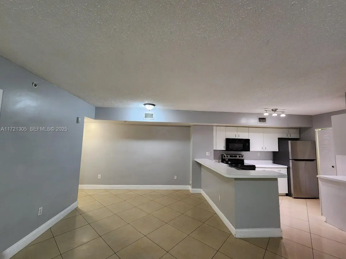 2600 S University Drive #129, Davie, FL 33328 - #1