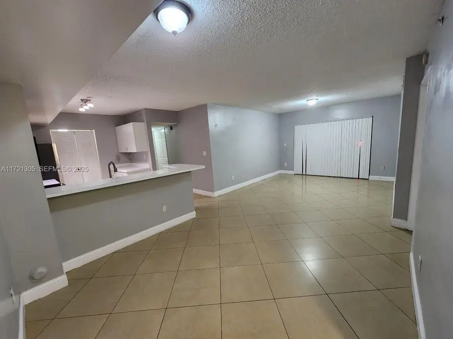 2600 S University Drive #129, Davie, FL 33328 - #2