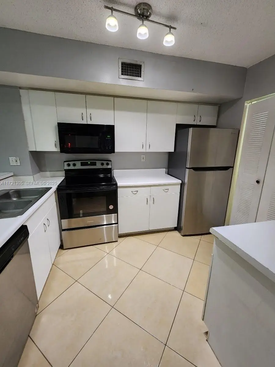 2600 S University Drive #129, Davie, FL 33328 - #3