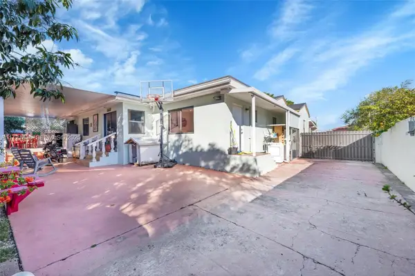 462 E 39th Street, Hialeah, FL 33013