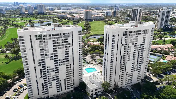 20225 NE 34th Court #817, Aventura, FL 33180