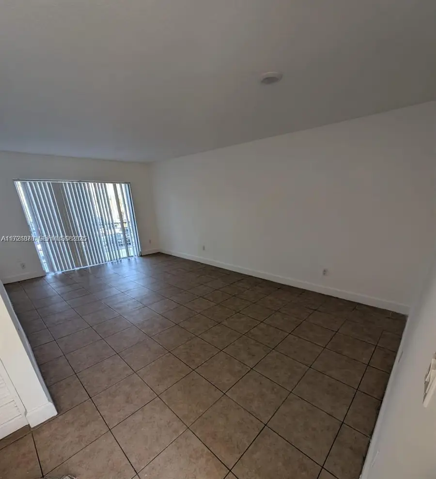 2800 NW 56th Avenue #B202, Lauderhill, FL 33313 - #2