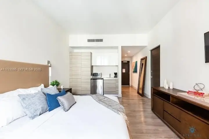 777 N Ocean Drive #S228, Hollywood, FL 33019 - #1