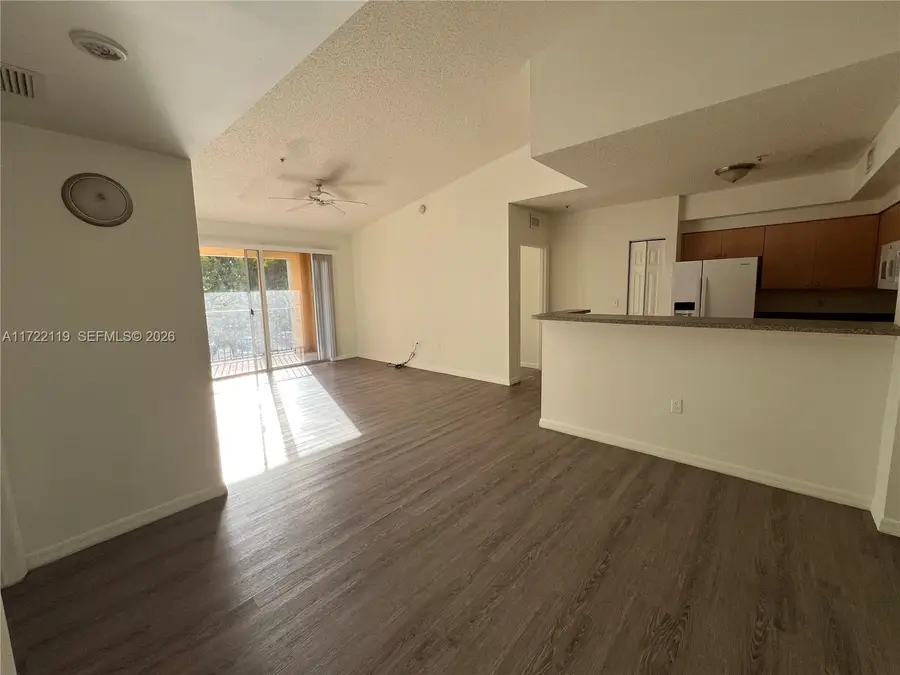2360 E Preserve Way #305, Miramar, FL 33025 - #2