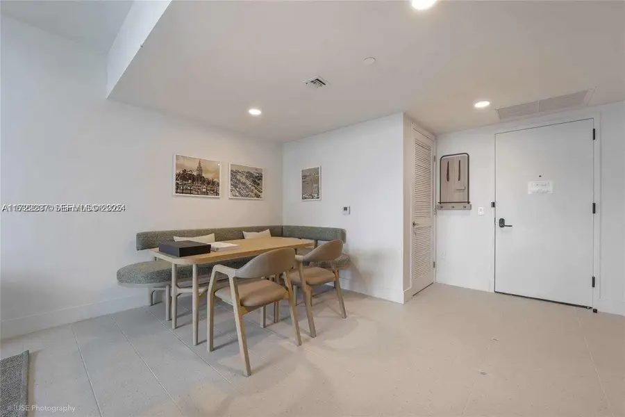 159 NE 6 3913 #3913, Miami, FL 33132 - #2