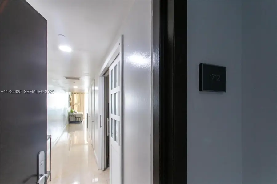 1830 S Ocean Drive #1712, Hallandale Beach, FL 33009 - #3