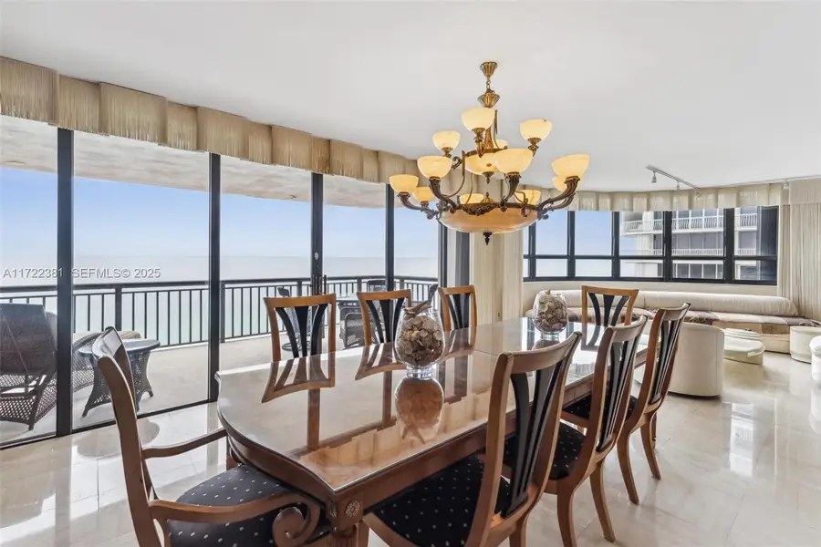 10175 Collins Avenue #1202, Bal Harbour, FL 33154 - #2