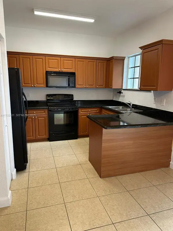 2589 NE 4th Street #205, Homestead, FL 33033