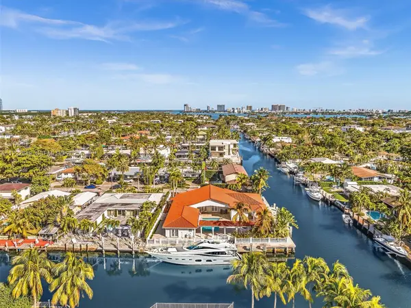 12904 Banyan Road, North Miami, FL 33181