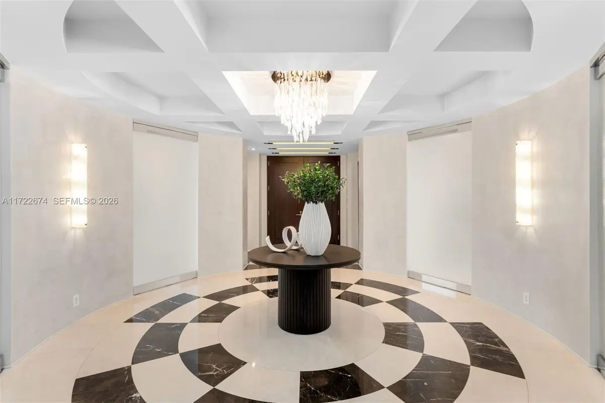 1 N Fort Lauderdale Beach Boulevard #2102, Fort Lauderdale, FL 33304 - #1