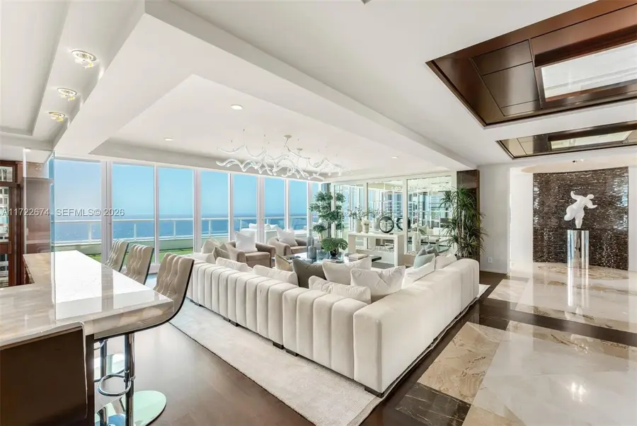 1 N Fort Lauderdale Beach Boulevard #2102, Fort Lauderdale, FL 33304 - #2