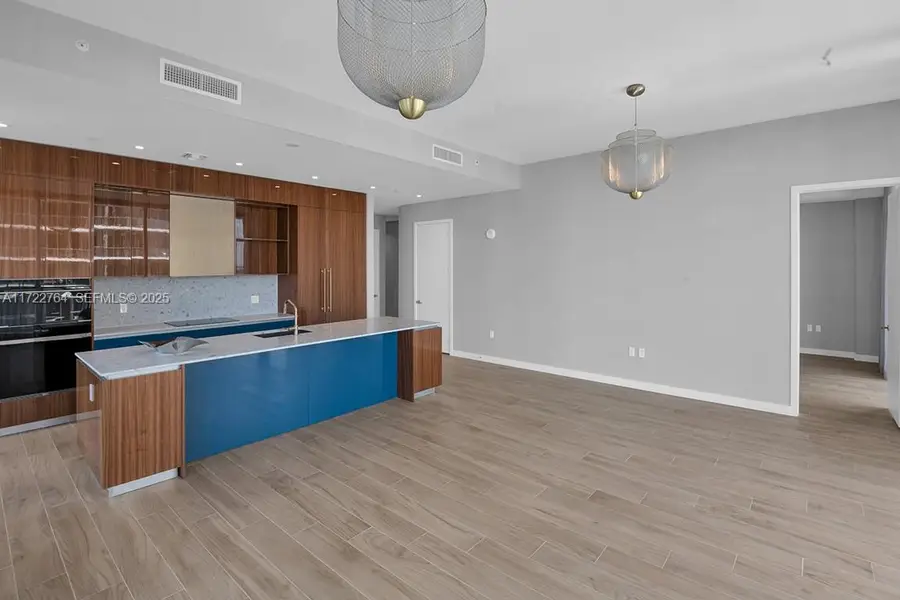 2655 S Bayshore Drive #1212, Coconut Grove, FL 33133 - #2