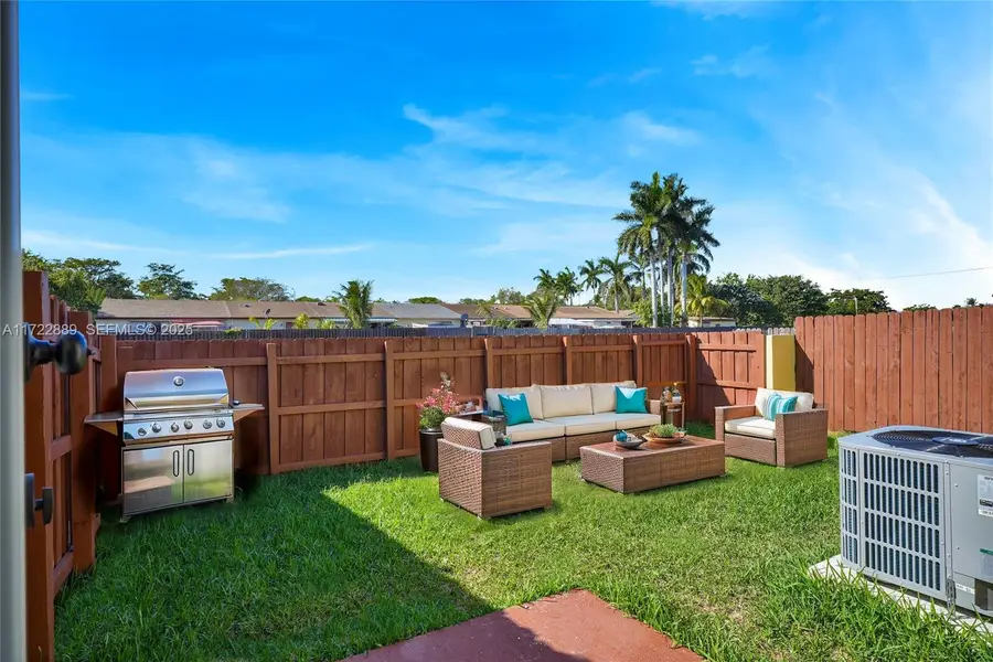 14006 SW 280th Terrace, Homestead, FL 33033 - #2