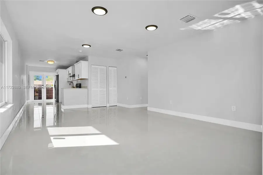 14006 SW 280th Terrace, Homestead, FL 33033 - #3