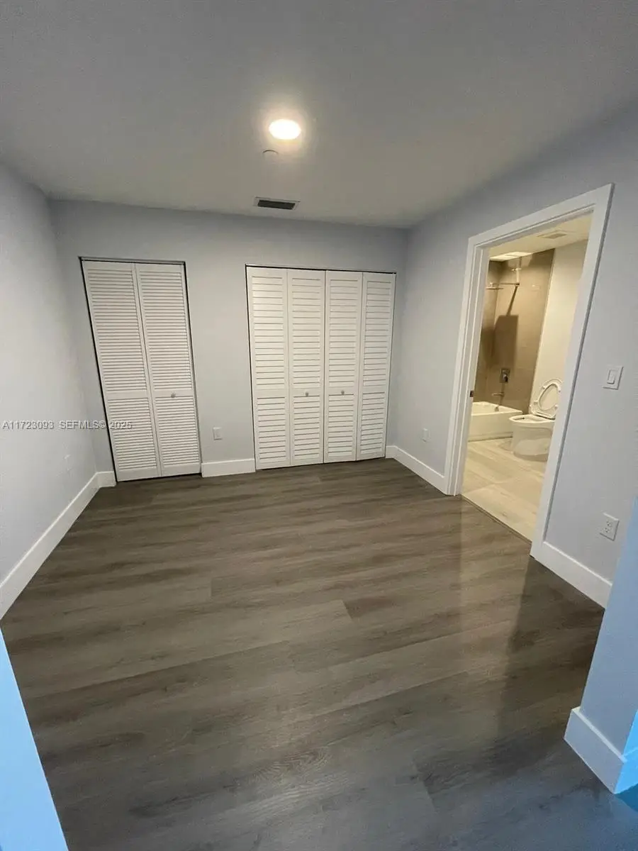1938 Jackson Street #301, Hollywood, FL 33020 - #3