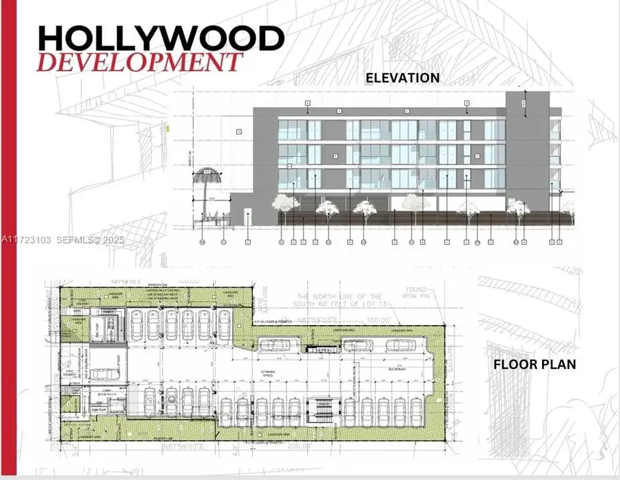 Address Withheld By Seller, Hollywood, FL 33020 - #2