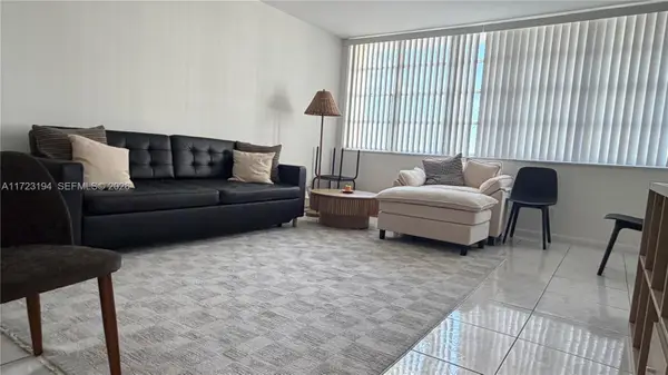 1825 S Ocean Drive #506, Hallandale Beach, FL 33009