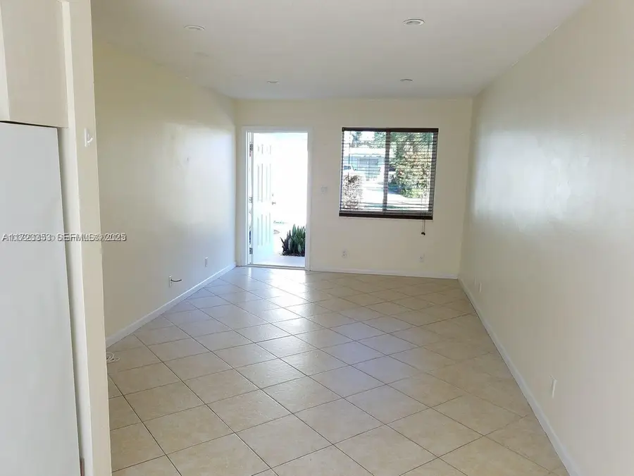 1231 NE 23rd Avenue, Pompano Beach, FL 33062 - #2
