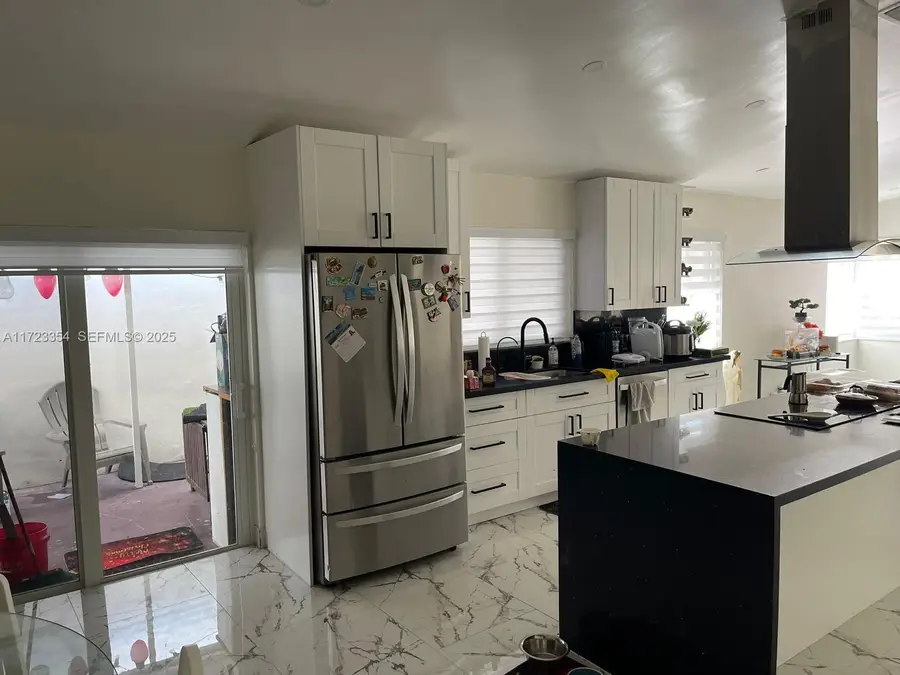 981 NW 134th Avenue, Miami, FL 33182 - #2