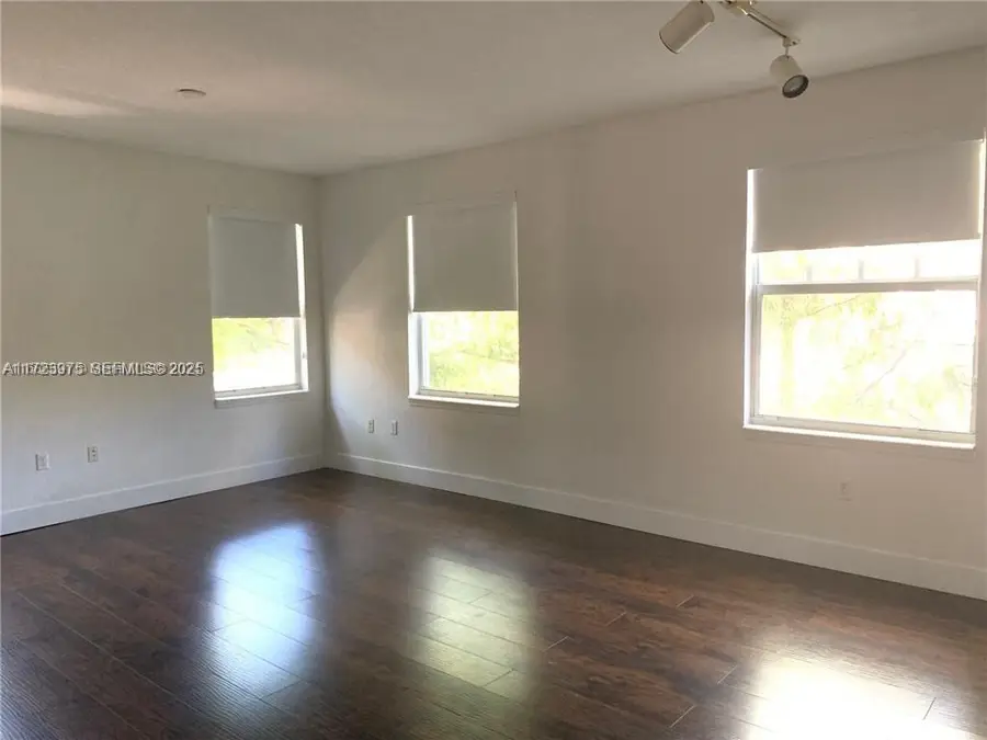 6776 W Sample Road #6776, Coral Springs, FL 33067 - #2