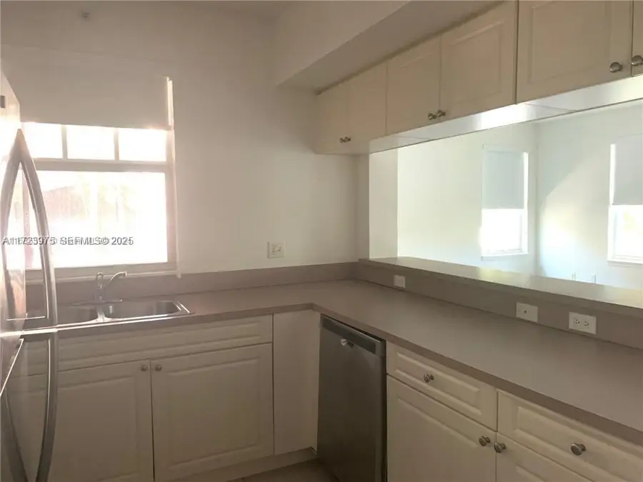 6776 W Sample Road #6776, Coral Springs, FL 33067 - #3