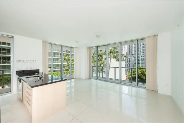 79 SW 12th Street #1107S, Miami, FL 33130