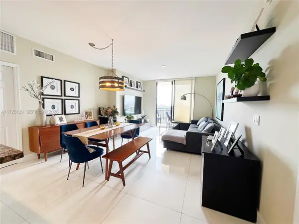 888 S Douglas Road #1210, Coral Gables, FL 33134