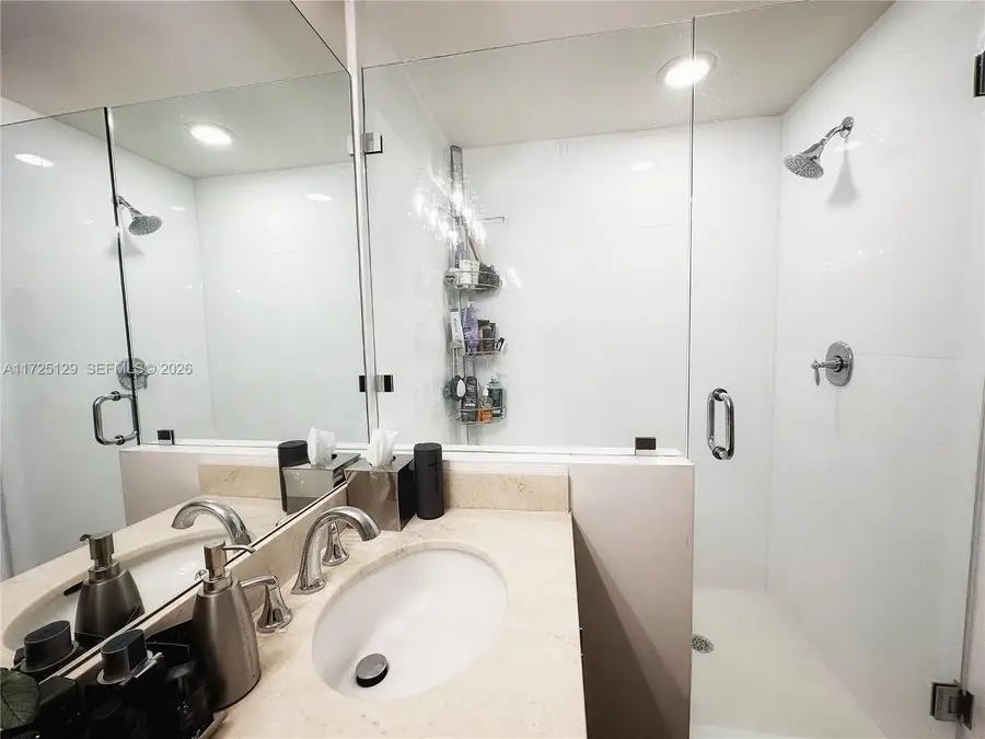 888 S Douglas Road #1210, Coral Gables, FL 33134 - #3