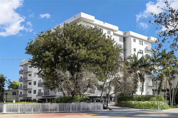 1025 Alton Road #602, Miami Beach, FL 33139