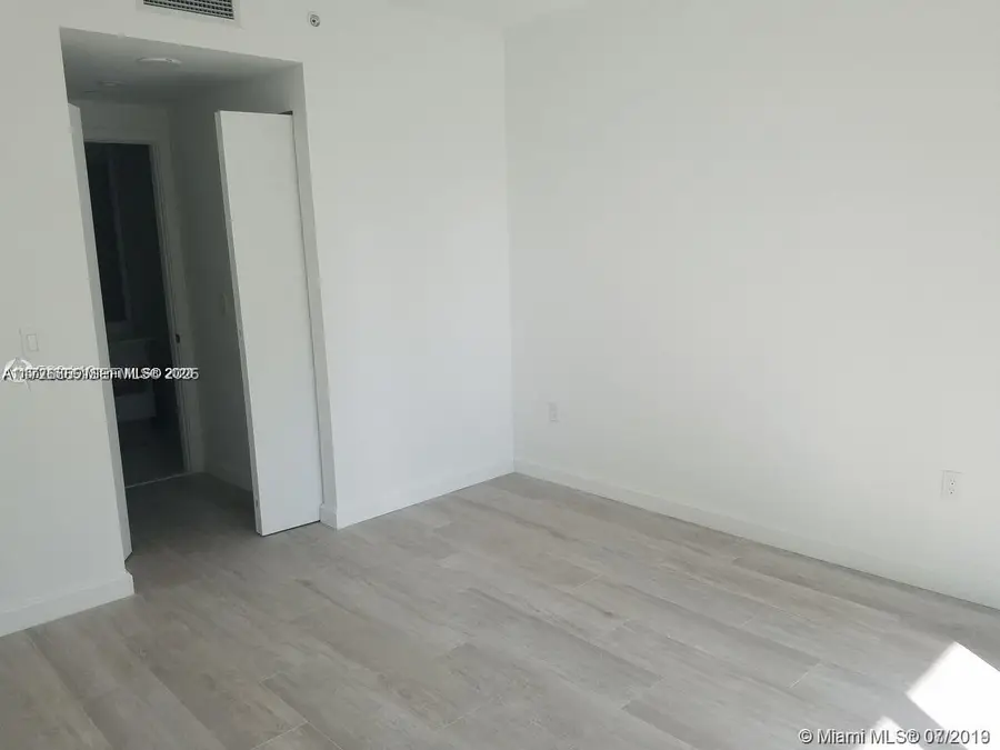 55 SW 9th Street #1805, Miami, FL 33130 - #3
