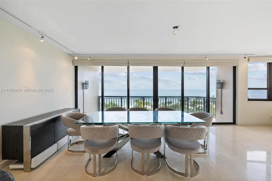 10175 Collins Avenue #502, Bal Harbour, FL 33154 - #2