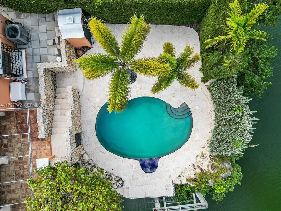 1181 S Alhambra Circle, Coral Gables, FL 33146 - #2
