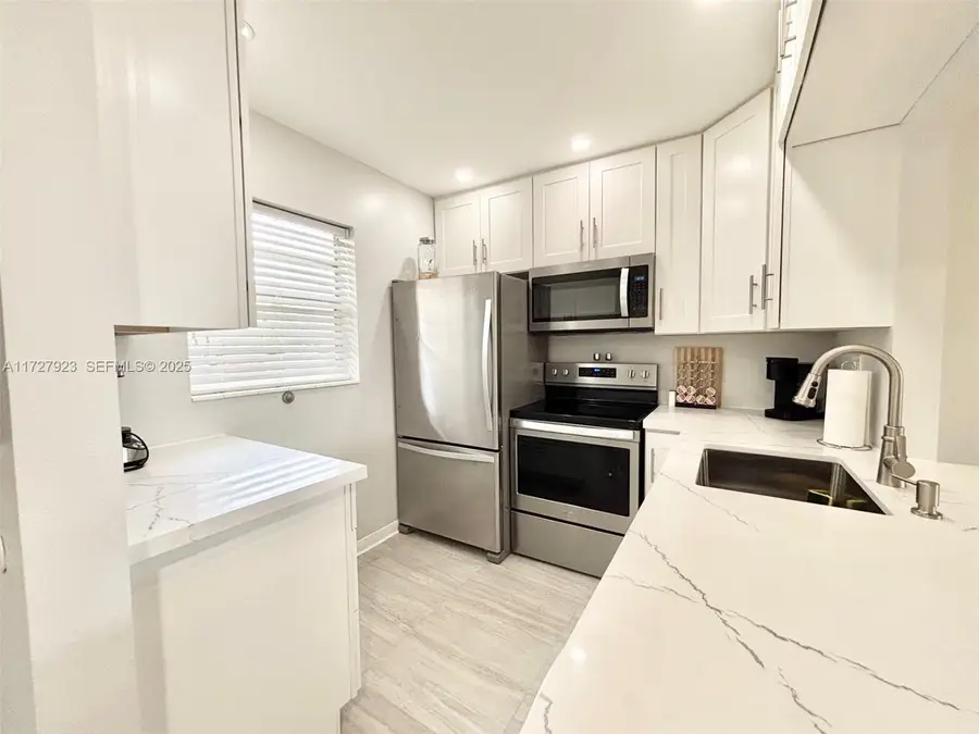 3405 NW 48th Avenue #407, Lauderdale Lakes, FL 33319 - #2