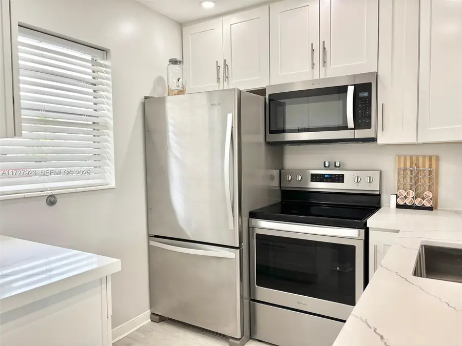 3405 NW 48th Avenue #407, Lauderdale Lakes, FL 33319 - #3
