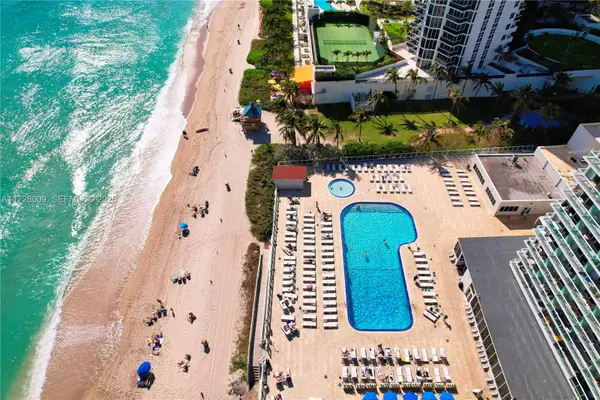 19201 Collins Avenue #1141, Sunny Isles Beach, FL 33160