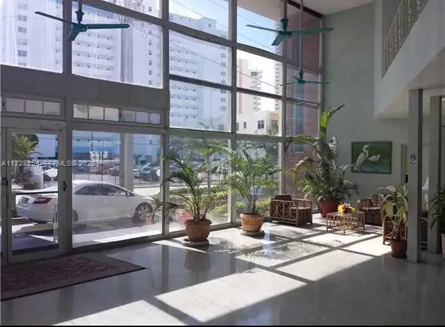 6484 Indian Creek Dr 310 #310, Miami Beach, FL 33141 - #2