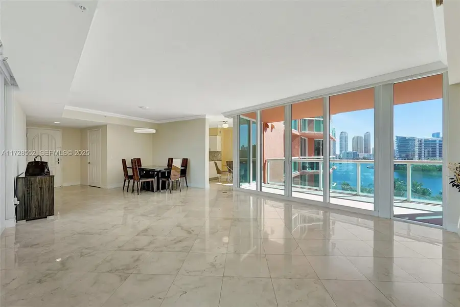 3370 Hidden Bay Drive #910, Aventura, FL 33180 - #3