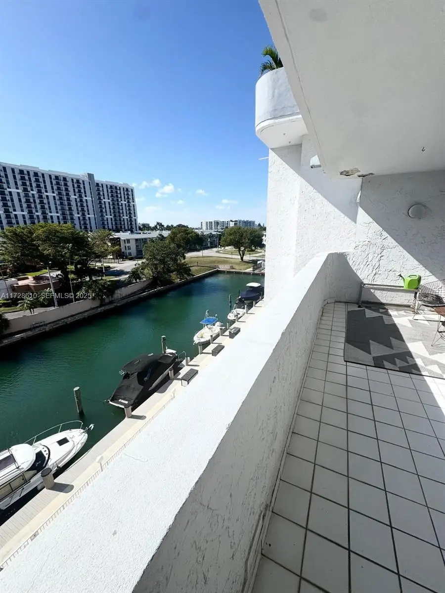 1650 NE 115th Street #506, Miami, FL 33181 - #3