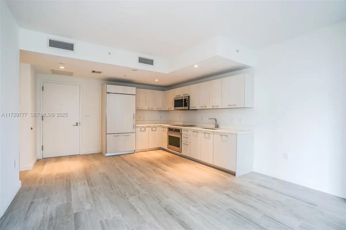 Address Withheld By Seller, Miami, FL 33130 - #1