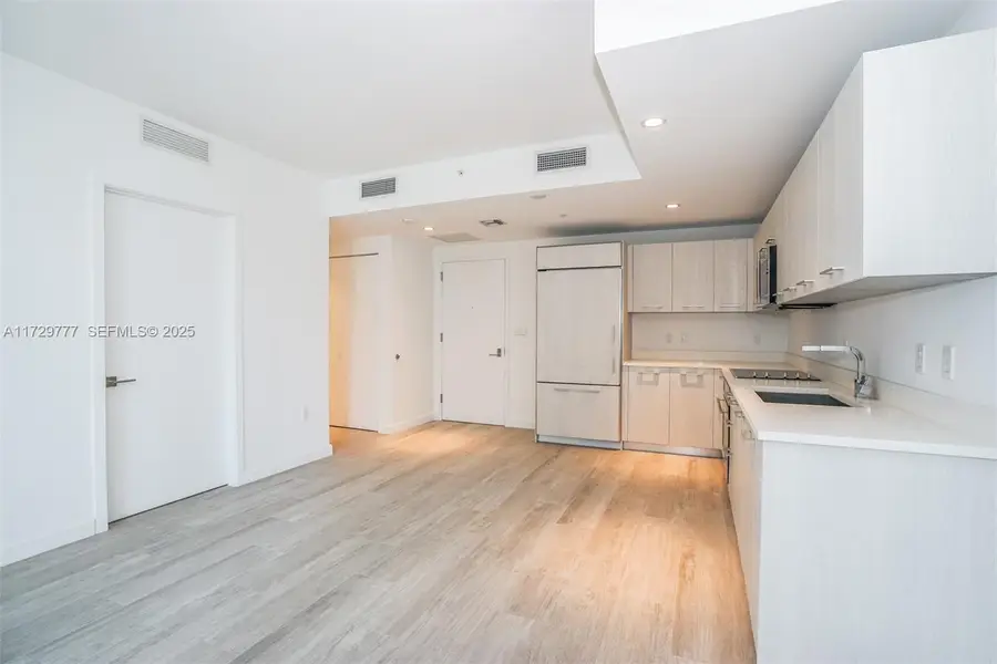 Address Withheld By Seller, Miami, FL 33130 - #2