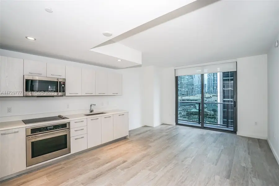 Address Withheld By Seller, Miami, FL 33130 - #3
