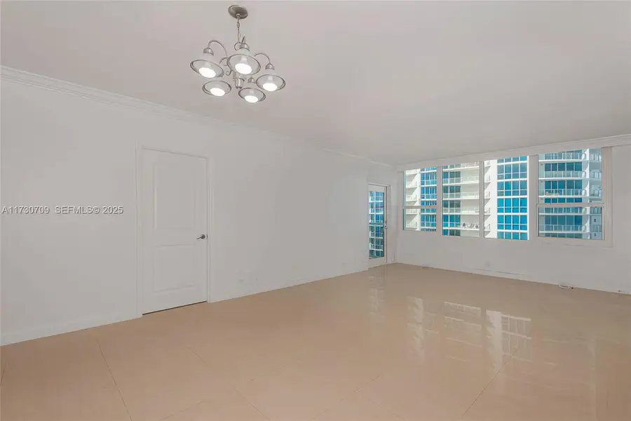 3505 S Ocean Drive #1411, Hollywood, FL 33019 - #3