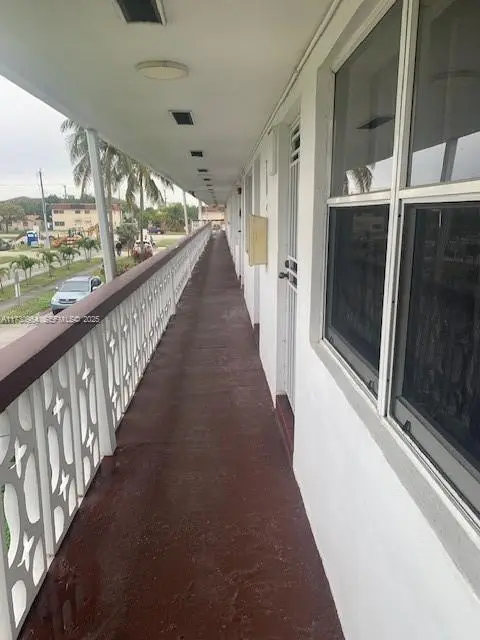 122 NE 204th Street #21, Miami Gardens, FL 33179 - #1